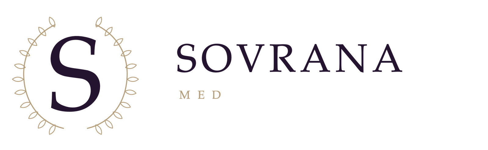 Sovrana Medical